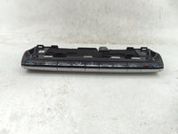 2023 Wagoneer Wagoneer Climate Control Module Temperature AC/Heater Replacement P/N:P68423822AG TKDKA061300200 Fits OEM Used