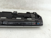 2023 Wagoneer Wagoneer Climate Control Module Temperature AC/Heater Replacement P/N:P68423822AG TKDKA061300200 Fits OEM Used