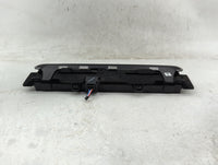 2023 Wagoneer Wagoneer Climate Control Module Temperature AC/Heater Replacement P/N:P68423822AG TKDKA061300200 Fits OEM Used