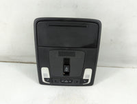 2024 Acura Integra Overhead Roof Console - Oemusedautoparts1.com