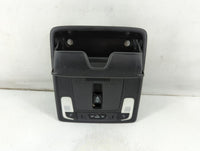 2024 Acura Integra Overhead Roof Console - Oemusedautoparts1.com