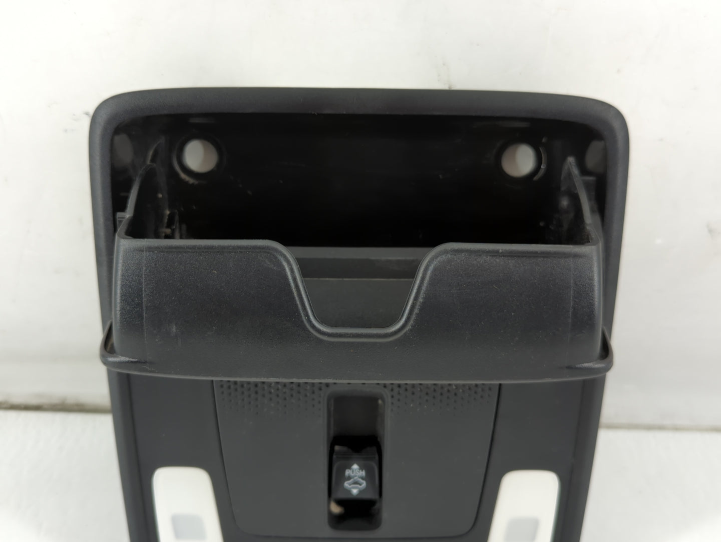 2024 Acura Integra Overhead Roof Console - Oemusedautoparts1.com