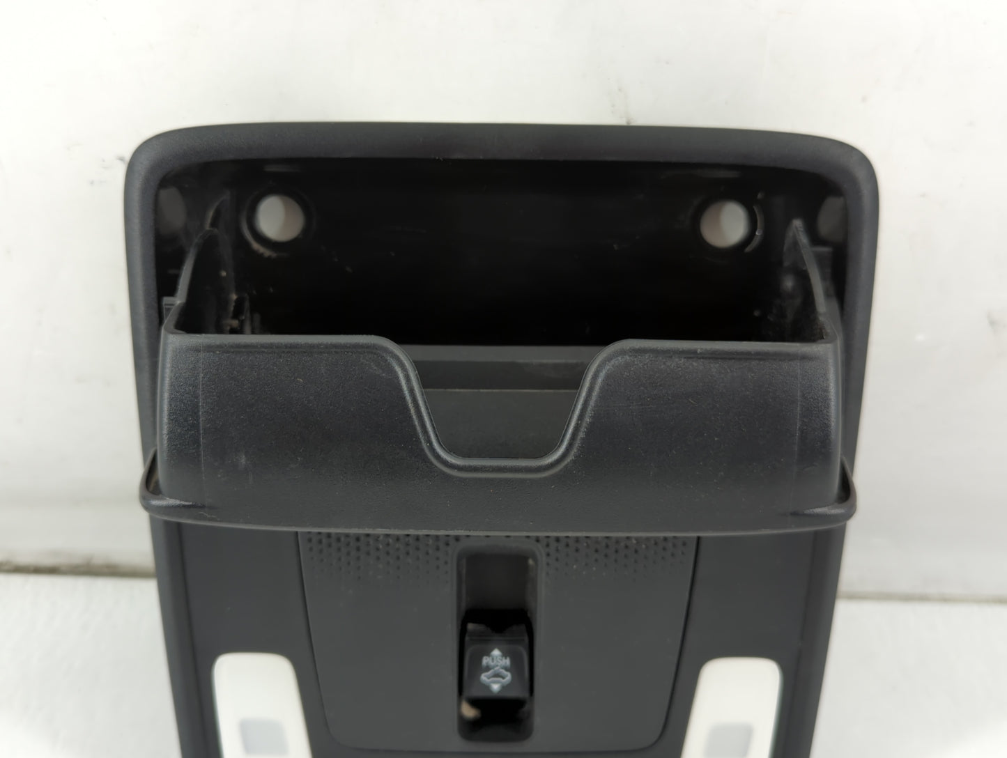 2024 Acura Integra Overhead Roof Console - Oemusedautoparts1.com