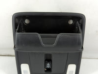 2024 Acura Integra Overhead Roof Console - Oemusedautoparts1.com