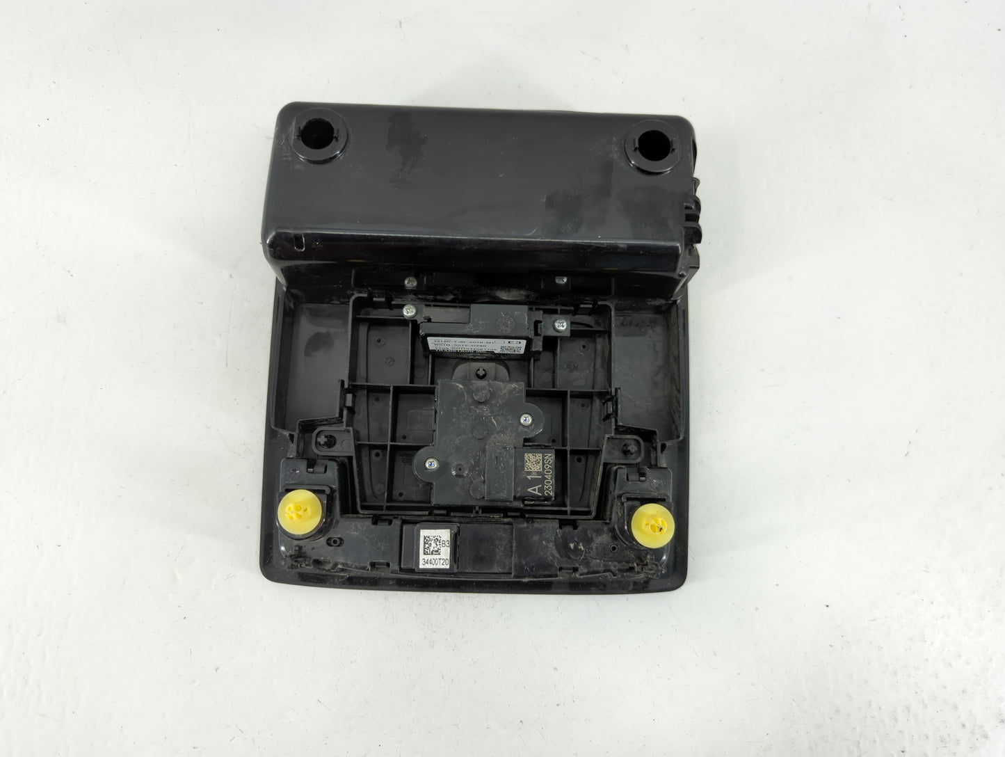 2024 Acura Integra Overhead Roof Console - Oemusedautoparts1.com