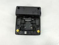 2024 Acura Integra Overhead Roof Console - Oemusedautoparts1.com