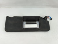 2024 Acura Integra Sun Visor Shade Replacement Passenger Right Mirror Fits OEM Used Auto Parts - Oemusedautoparts1.com