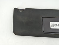 2024 Acura Integra Sun Visor Shade Replacement Passenger Right Mirror Fits OEM Used Auto Parts - Oemusedautoparts1.com