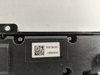 2024 Acura Integra Climate Control Module Temperature AC/Heater Replacement P/N:79610T20A314M1 Fits OEM Used Auto Parts - Oe