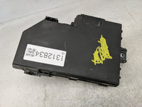 2024 Acura Integra Fusebox Fuse Box Panel Relay Module P/N:38850-3S5-Y010-Y1 38280-T20-A110-YJ Fits OEM Used Auto Parts - Oe