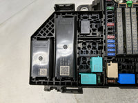 2024 Acura Integra Fusebox Fuse Box Panel Relay Module P/N:38850-3S5-Y010-Y1 38280-T20-A110-YJ Fits OEM Used Auto Parts - Oe