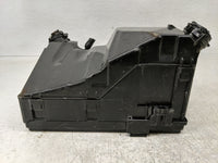 2024 Acura Integra Fusebox Fuse Box Panel Relay Module P/N:38850-3S5-Y010-Y1 38280-T20-A110-YJ Fits OEM Used Auto Parts - Oe