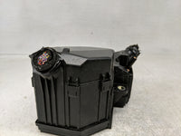 2024 Acura Integra Fusebox Fuse Box Panel Relay Module P/N:38850-3S5-Y010-Y1 38280-T20-A110-YJ Fits OEM Used Auto Parts - Oe