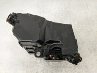 2024 Acura Integra Fusebox Fuse Box Panel Relay Module P/N:38850-3S5-Y010-Y1 38280-T20-A110-YJ Fits OEM Used Auto Parts - Oe