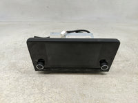 2024 Acura Integra Radio AM FM Cd Player Receiver Replacement P/N:8A100-3S5-A03-M1 Fits OEM Used Auto Parts - Oemusedautopar