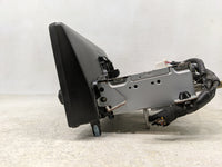 2024 Acura Integra Radio AM FM Cd Player Receiver Replacement P/N:8A100-3S5-A03-M1 Fits OEM Used Auto Parts - Oemusedautopar