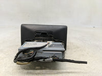 2024 Acura Integra Radio AM FM Cd Player Receiver Replacement P/N:8A100-3S5-A03-M1 Fits OEM Used Auto Parts - Oemusedautopar