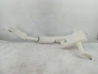 Acura Integra Windshield Washer Fluid Reservoir Bottle Oem - Oemusedautoparts1.com