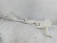 Acura Integra Windshield Washer Fluid Reservoir Bottle Oem - Oemusedautoparts1.com