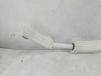 Acura Integra Windshield Washer Fluid Reservoir Bottle - Oemusedautoparts1.com