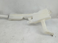 Acura Integra Windshield Washer Fluid Reservoir Bottle Oem - Oemusedautoparts1.com