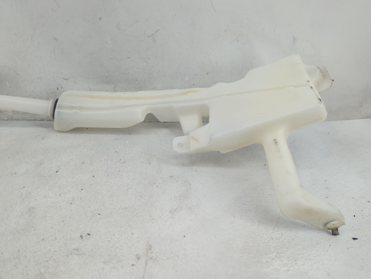 Acura Integra Windshield Washer Fluid Reservoir Bottle - Oemusedautoparts1.com