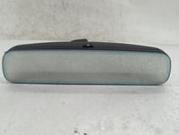 2024 Acura Integra Interior Rear View Mirror Replacement OEM P/N:E1110R-05 3S5-X01 Fits OEM Used Auto Parts - Oemusedautopar