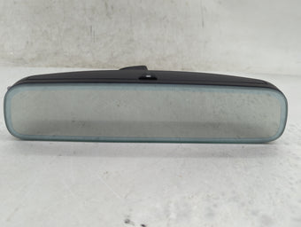 compare product 2024 Acura Integra Interior Rear View Mirror Replacement OEM P/N:E1110R-05 3S5-X01 Fits OEM Used Auto Parts