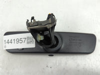 2024 Acura Integra Interior Rear View Mirror Replacement OEM P/N:E1110R-05 3S5-X01 Fits OEM Used Auto Parts - Oemusedautopar