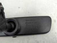 2024 Acura Integra Interior Rear View Mirror Replacement OEM P/N:E1110R-05 3S5-X01 Fits OEM Used Auto Parts - Oemusedautopar
