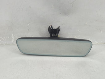 compare product 2024 Acura Integra Interior Rear View Mirror Replacement OEM P/N:E1110R-05 10861 3S5-X01 Fits OEM Used Auto Parts