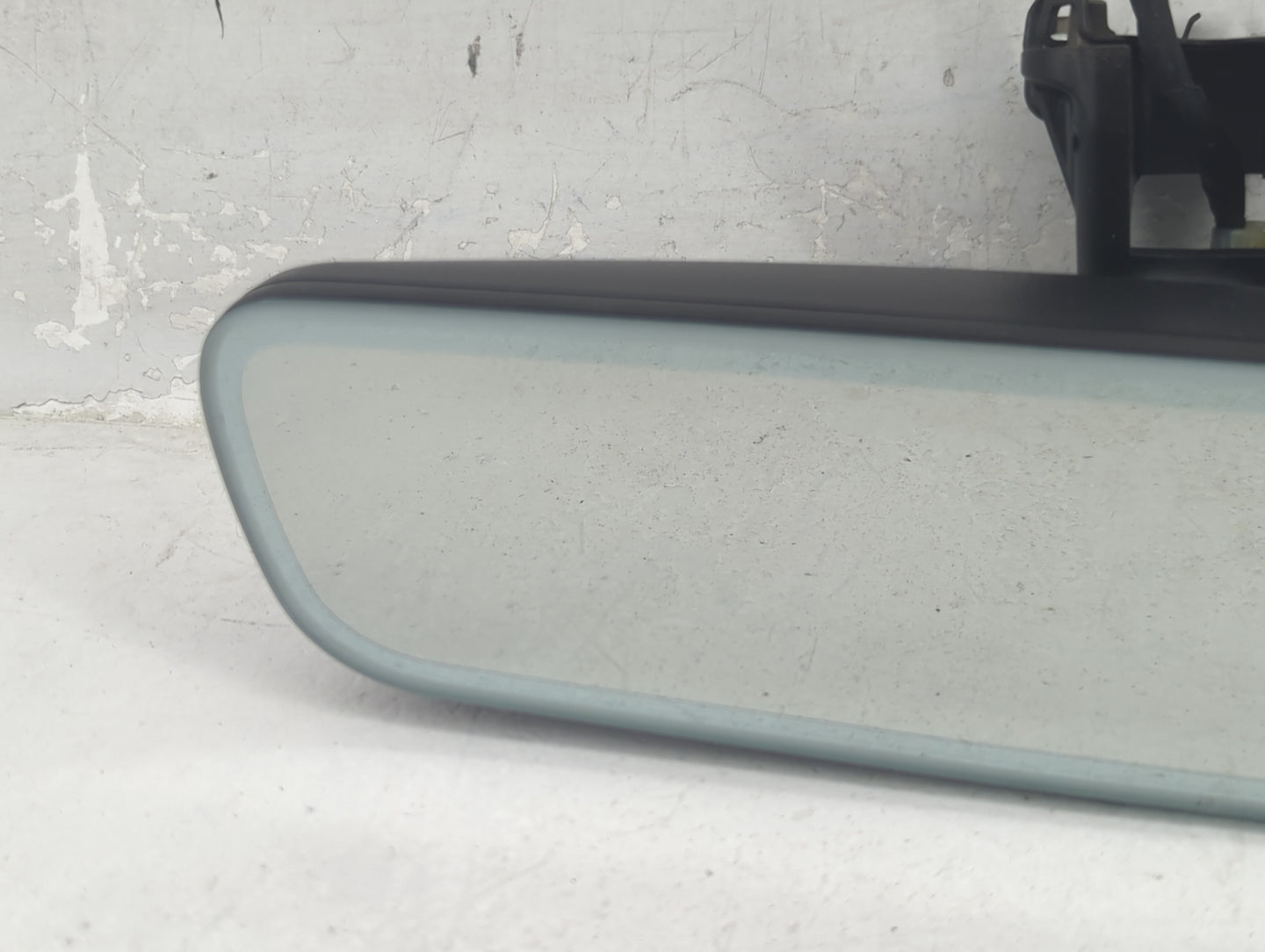 2024 Acura Integra Interior Rear View Mirror Replacement OEM P/N:E1110R-05 10861 3S5-X01 Fits OEM Used Auto Parts - Oemuseda
