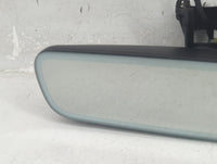 2024 Acura Integra Interior Rear View Mirror Replacement OEM P/N:E1110R-05 10861 3S5-X01 Fits OEM Used Auto Parts - Oemuseda