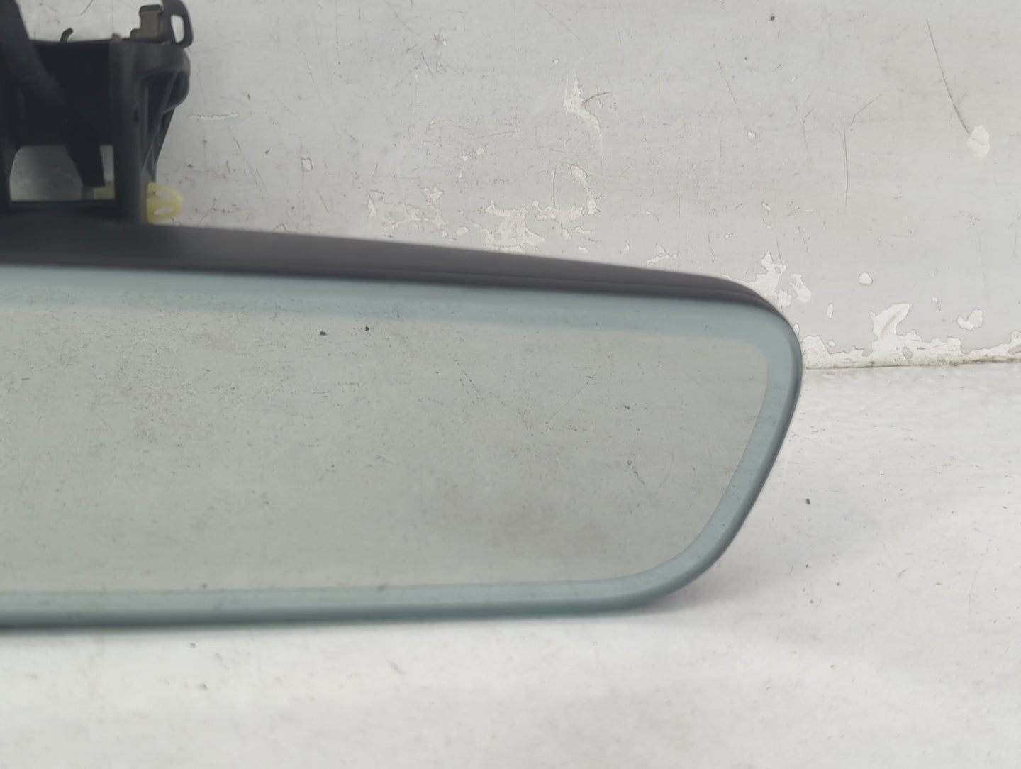 2024 Acura Integra Interior Rear View Mirror Replacement OEM P/N:E1110R-05 10861 3S5-X01 Fits OEM Used Auto Parts - Oemuseda