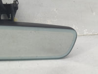 2024 Acura Integra Interior Rear View Mirror Replacement OEM P/N:E1110R-05 10861 3S5-X01 Fits OEM Used Auto Parts - Oemuseda