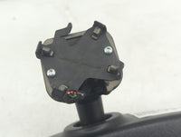 2024 Acura Integra Interior Rear View Mirror Replacement OEM P/N:E1110R-05 10861 3S5-X01 Fits OEM Used Auto Parts - Oemuseda