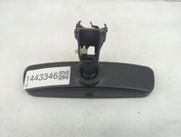 2024 Acura Integra Interior Rear View Mirror Replacement OEM P/N:E1110R-05 10861 3S5-X01 Fits OEM Used Auto Parts - Oemuseda