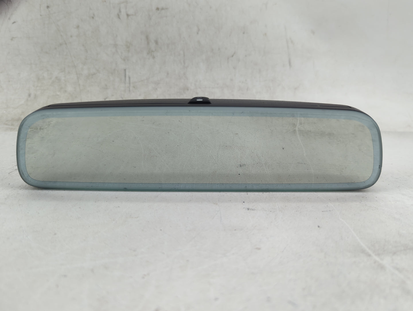 2024 Acura Integra Interior Rear View Mirror Replacement OEM P/N:3S5-X01 Fits OEM Used Auto Parts - Oemusedautoparts1.com