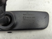 2024 Acura Integra Interior Rear View Mirror Replacement OEM P/N:3S5-X01 Fits OEM Used Auto Parts - Oemusedautoparts1.com