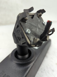 2024 Acura Integra Interior Rear View Mirror Replacement OEM P/N:3S5-X01 Fits OEM Used Auto Parts - Oemusedautoparts1.com