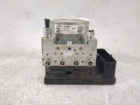 2024 Acura Integra Anti-Lock Brake ABS Pump Module Actuator OEM P/N:571103S5 CB30M1, CB4122G3572, 06.2102-7743.4 Fits OEM Us