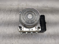 2024 Acura Integra ABS Pump Control Module Replacement P/N:571103S5 CB30M1, CB4122G3572, 06.2102-7743.4 Fits OEM Used Auto P