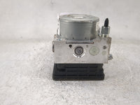 2024 Acura Integra Anti-Lock Brake ABS Pump Module Actuator OEM P/N:571103S5 CB30M1, CB4122G3572, 06.2102-7743.4 Fits OEM Us
