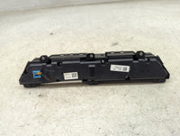 2024 Acura Integra Climate Control Module Temperature AC/Heater Replacement P/N:79610T21C114M1 79610T21C110M1, 12024132104 F