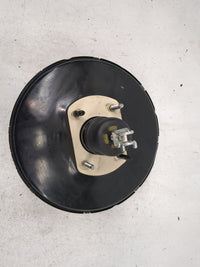 2024 Acura Integra Power Brake Booster Oem - Oemusedautoparts1.com