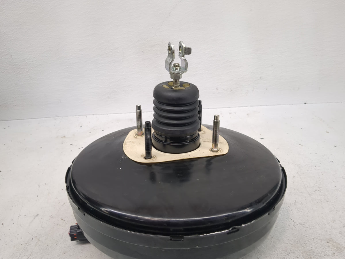 2024 Acura Integra Power Brake Booster Oem - Oemusedautoparts1.com