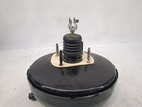 2024 Acura Integra Power Brake Booster Oem - Oemusedautoparts1.com