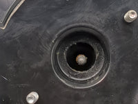 2024 Acura Integra Power Brake Booster Oem - Oemusedautoparts1.com
