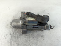 2024 Acura Integra Car Starter Motor Solenoid OEM P/N:438000-2780 Fits OEM Used Auto Parts - Oemusedautoparts1.com