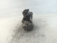 2024 Acura Integra Car Starter Motor Solenoid OEM P/N:438000-2780 Fits OEM Used Auto Parts - Oemusedautoparts1.com